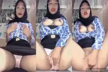ABG Memek Mupen Colmek Nikmat Abis