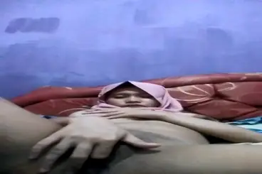 Alumni SMK 45 Dewi Jakarta Ngentot Gede Brutal