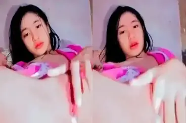 Bocah SD Memek Pink Mulus Ngewe Brutal
