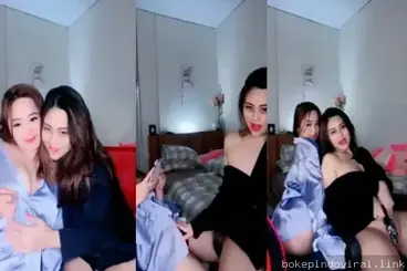 Bokep Live Kakak Adik Jalang Pamer Memek Basah Live Ngangkang Liar