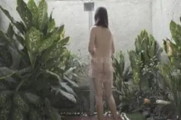 Ngentot Adik Pacar Sampe Memeknya Bergetar Kenceng