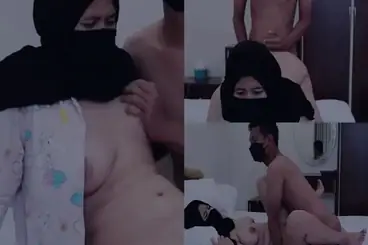 Siaran Langsung Pasangan Amatir Paling Bikin Nagih 2026