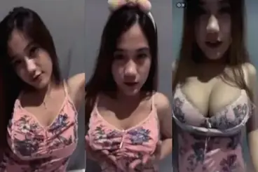 Sonia Kusuma Wardani Janda Baru Ngentot Indo Liar